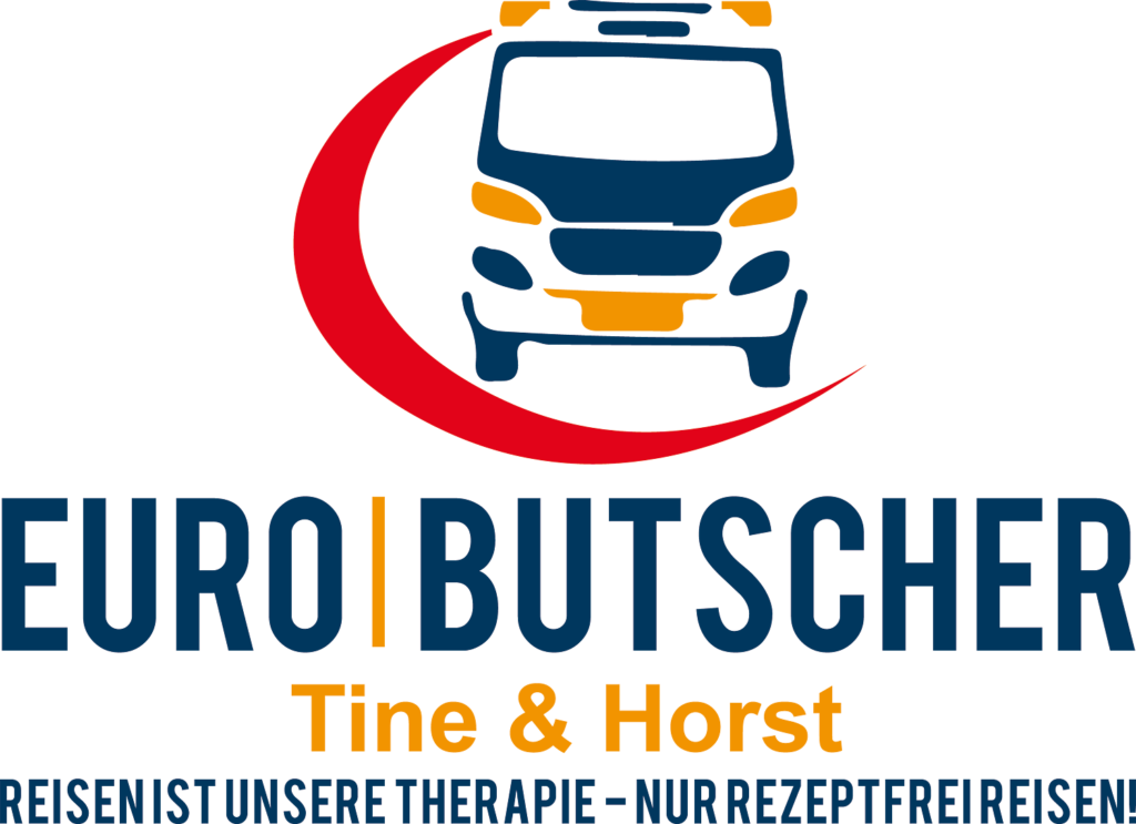 Logo-Eurobutscher